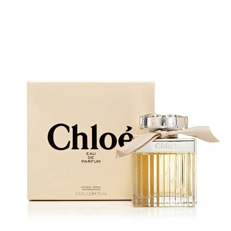 best buy cost of chloe|chloe perfume for women original.